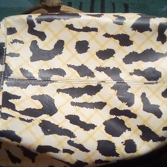 One of my favorite bags - Picture 6 of 7